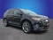 2013 Ford Edge Sport
