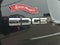 2013 Ford Edge Sport