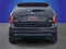 2013 Ford Edge Sport