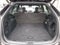 2021 Ford Edge ST Line