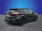 2021 Ford Edge ST Line