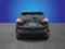 2021 Ford Edge ST Line