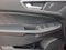 2021 Ford Edge ST Line