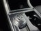 2021 Ford Edge ST Line