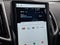 2021 Ford Edge ST Line