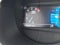 2021 Ford Edge ST Line
