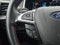 2021 Ford Edge ST Line
