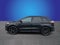 2021 Ford Edge ST Line