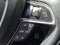 2020 Lincoln Nautilus Standard