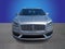 2020 Lincoln Nautilus Standard