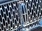 2019 Lincoln Nautilus Black Label