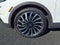 2021 Lincoln Nautilus Black Label