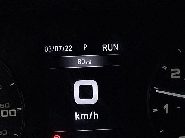 2024 RAM ProMaster 2500 High Roof 136 WB