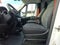 2024 RAM ProMaster 2500 High Roof 136 WB