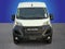 2024 RAM ProMaster 2500 High Roof 136 WB