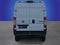 2024 RAM ProMaster 2500 High Roof 136 WB