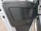 2024 RAM ProMaster 2500 High Roof 136 WB
