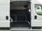 2024 RAM ProMaster 2500 High Roof 136 WB