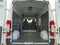 2024 RAM ProMaster 2500 High Roof 136 WB