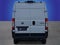 2024 RAM ProMaster 2500 High Roof 136 WB