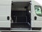 2024 RAM ProMaster 2500 High Roof 136 WB