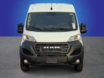 2024 RAM ProMaster 2500 High Roof 136 WB