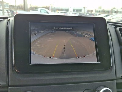 2024 RAM ProMaster 2500 High Roof 136 WB