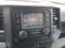 2022 RAM 5500HD Tradesman