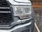2022 RAM 5500HD Tradesman