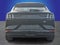2021 Ford Mustang Mach-E California Route 1