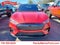 2022 Ford Mustang Mach-E GT