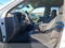 2022 Chevrolet Silverado 1500 WT