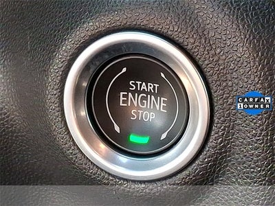 2022 Chevrolet Silverado 1500 WT