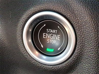 2022 Chevrolet Silverado 1500 WT