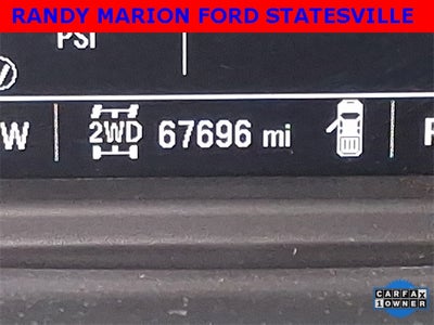 2022 Chevrolet Silverado 1500 WT