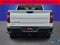 2022 Chevrolet Silverado 1500 WT