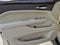 2010 Cadillac SRX Luxury