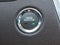 2010 Cadillac SRX Luxury