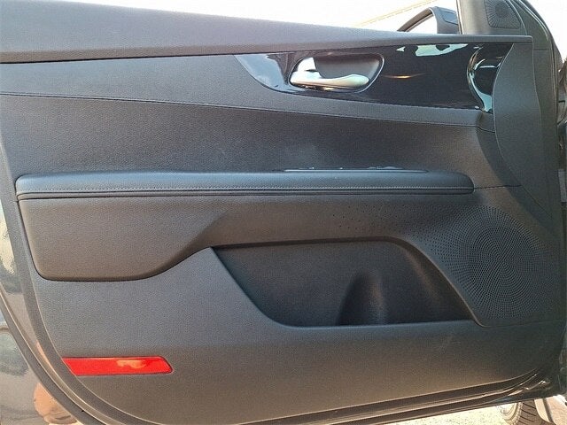 2020 Kia Forte GT-Line