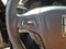2018 Lincoln MKZ Select