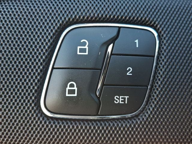 2018 Lincoln MKZ Select