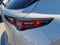 2022 Mazda Mazda CX-30 2.5 Turbo