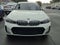 2024 BMW 3 Series 330i