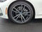 2024 BMW 3 Series 330i