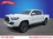 2021 Toyota Tacoma TRD Sport V6