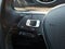 2018 Volkswagen Tiguan 2.0T SEL