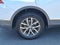 2018 Volkswagen Tiguan 2.0T SEL