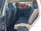 2018 Volkswagen Tiguan 2.0T SEL