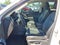 2018 Volkswagen Tiguan 2.0T SEL