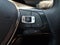 2018 Volkswagen Tiguan 2.0T SEL